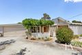 Property photo of 583 Cape Otway Road Moriac VIC 3240
