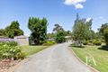 Property photo of 583 Cape Otway Road Moriac VIC 3240