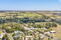 Property photo of 583 Cape Otway Road Moriac VIC 3240