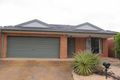 Property photo of 18 Castlemaine Way Caroline Springs VIC 3023
