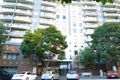Property photo of 206/28 Bank Street South Melbourne VIC 3205