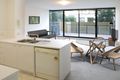 Property photo of 206/28 Bank Street South Melbourne VIC 3205
