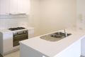 Property photo of 206/28 Bank Street South Melbourne VIC 3205