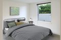 Property photo of 206/28 Bank Street South Melbourne VIC 3205