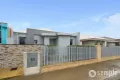 Property photo of 10 Warriedar Way Golden Bay WA 6174