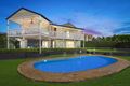 Property photo of 9 Olsen Court Brookfield QLD 4069