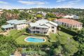Property photo of 9 Olsen Court Brookfield QLD 4069