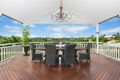 Property photo of 9 Olsen Court Brookfield QLD 4069