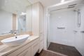 Property photo of 213/185 Morphett Street Adelaide SA 5000