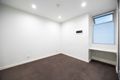 Property photo of 213/185 Morphett Street Adelaide SA 5000