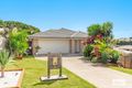 Property photo of 6 Quandong Place Wollongbar NSW 2477