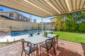 Property photo of 22 Neale Street Long Jetty NSW 2261