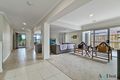 Property photo of 23 Bruny Drive Tarneit VIC 3029