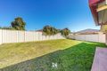 Property photo of 8 Yate Place Narellan Vale NSW 2567