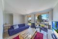 Property photo of 8 Yate Place Narellan Vale NSW 2567