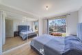 Property photo of 8 Yate Place Narellan Vale NSW 2567