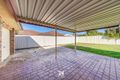 Property photo of 8 Yate Place Narellan Vale NSW 2567