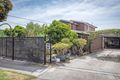 Property photo of 5 Camelot Drive Springvale South VIC 3172