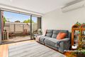 Property photo of 8/13 Winifred Street Essendon VIC 3040
