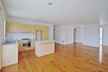 Property photo of 2/2 Georgia Place Kealba VIC 3021