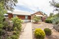 Property photo of 36 Hackett Street Risdon Park SA 5540
