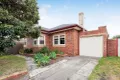Property photo of 24 Field Avenue Edithvale VIC 3196