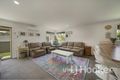 Property photo of 18 Mountain Street Sanctuary Point NSW 2540