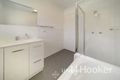 Property photo of 18 Mountain Street Sanctuary Point NSW 2540