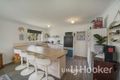 Property photo of 18 Mountain Street Sanctuary Point NSW 2540