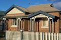 Property photo of 182 Hovell Street Cootamundra NSW 2590