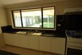 Property photo of 24 Evelyn Street Macquarie Fields NSW 2564