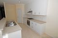 Property photo of 31A Kildonan Road Warradale SA 5046
