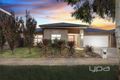 Property photo of 3 Focal Road Werribee VIC 3030