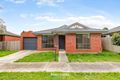Property photo of 8 Antony Close Mill Park VIC 3082