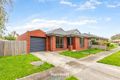 Property photo of 8 Antony Close Mill Park VIC 3082