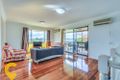 Property photo of 26 Aratula Street Sunnybank Hills QLD 4109