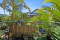 Property photo of 159/215 Cottesloe Drive Mermaid Waters QLD 4218