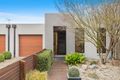 Property photo of 42 Kernot Street South Kingsville VIC 3015