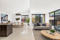 Property photo of 42 Kernot Street South Kingsville VIC 3015
