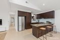 Property photo of 42 Kernot Street South Kingsville VIC 3015