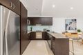 Property photo of 42 Kernot Street South Kingsville VIC 3015