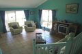 Property photo of 30 Jabiluka Drive Highland Park QLD 4211