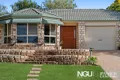 Property photo of 17 Dianthus Place Flinders View QLD 4305
