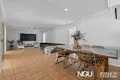 Property photo of 17 Dianthus Place Flinders View QLD 4305
