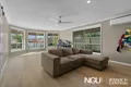 Property photo of 17 Dianthus Place Flinders View QLD 4305