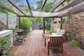 Property photo of 5/28 Busaco Road Marsfield NSW 2122
