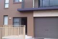 Property photo of 2/41 Knox Road Doonside NSW 2767