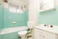 Property photo of 18/2 Forbes Street Warwick Farm NSW 2170