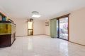 Property photo of 5 Camelot Drive Springvale South VIC 3172