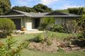 Property photo of 29 Clarence Street Ashby NSW 2463